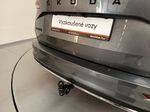 Škoda Karoq, SportLine ExclusiV 1,5TSI/ 110