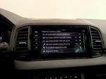 Škoda Karoq, SportLine ExclusiV 1,5TSI/ 110