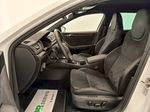 Škoda Superb, COMBI GRT SPORTLINE 2.0TDI/ 14