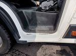 Citroën (užitkové) Jumper, L4H2 2.0HDI/ 96 KW, 6MP - TEMP