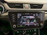 Škoda Superb, COMBI GRT SPORTLINE 2.0TDI/ 14