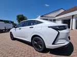 Dongfeng Shine, E1