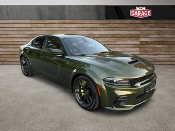 +WIDEBODY+SCATPACK+STAGE 2+