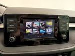 Škoda Fabia, AMBITION, 1.0MPI/ 59kW, 5MP -