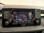 Škoda Fabia, AMBITION, 1.0MPI/ 59kW, 5MP -