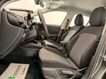 Škoda Fabia, AMBITION, 1.0MPI/ 59kW, 5MP -