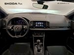 Škoda Karoq, SportLine 1,5 TSI/ 110 kW, 7DS