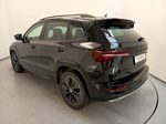 Škoda Karoq, SportLine 1,5 TSI/ 110 kW, 7DS