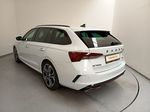 Škoda Octavia, COMBI RS 2.0TSI/ 180kW 7DSG -