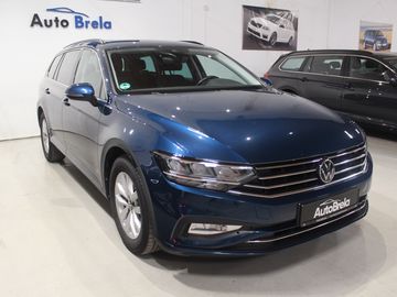 2.0TDI DSG Display LED 2022