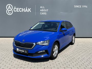 1.6TDi*85KW*Ambition