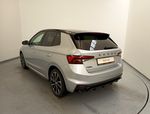 Škoda Fabia, Monte Carlo 1,0TSI/ 85 kW, 7DS