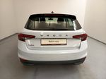 Škoda Fabia, SELECTION 1.0 MPI/ 59kW, 5MP -