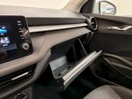 Škoda Fabia, SELECTION 1.0 MPI/ 59kW, 5MP -