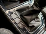 Škoda Fabia, SELECTION 1.0 MPI/ 59kW, 5MP -