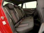 Škoda Scala, Monte Carlo 1.0TSI/ 85kW, 7DSG