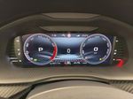 Škoda Scala, Monte Carlo 1.0TSI/ 85kW, 7DSG