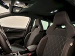 Škoda Karoq, SPORTLINE 1.5TSI/ 110KW, 7DSG