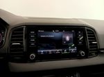 Škoda Karoq, SPORTLINE 1.5TSI/ 110KW, 7DSG