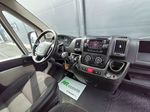 Citroën (užitkové) Jumper, L4H2 2.0HDI/ 96 KW, 6MP - TEMP