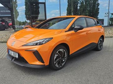 EV 64kWh SLEVA