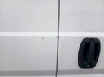 Citroën (užitkové) Jumper, L4H2 2.0HDI/ 96 KW, 6MP - TEMP