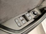 Škoda Superb, COMBI GRT SPORTLINE 2.0TDI/ 14