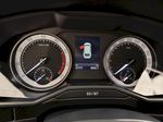 Škoda Superb, COMBI GRT SPORTLINE 2.0TDI/ 14