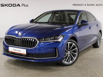 2.0 TDI 142 kW DSG L&K 4x4