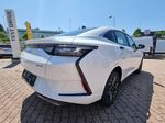 Dongfeng Shine, E1