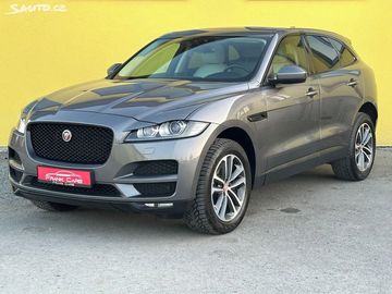 Portfolio 3.0TD/221kW 1.Maj.