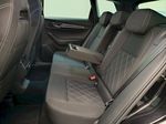 Škoda Karoq, SportLine 1,5 TSI/ 110 kW, 7DS