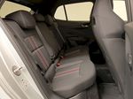 Škoda Fabia, MONTE CARLO 1.0TSI/81kW, 7DSG