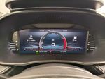 Škoda Fabia, MONTE CARLO 1.0TSI/81kW, 7DSG