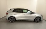 Škoda Fabia, Monte Carlo 1,0TSI/ 85 kW, 7DS