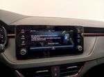Škoda Scala, Monte Carlo 1.0TSI/ 85kW, 7DSG