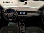 Škoda Scala, Monte Carlo 1.0TSI/ 85kW, 7DSG