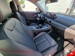 Dongfeng T5 EVO, Dragon Edition