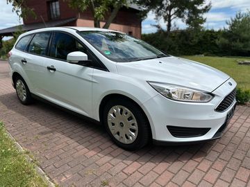 1.0 EcoBoost 74kw
