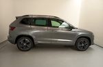 Škoda Karoq, SPORTLINE 1.5TSI/ 110KW, 7DSG