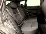 Škoda Karoq, SPORTLINE 1.5TSI/ 110KW, 7DSG