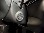 Škoda Karoq, SportLine ExclusiV 1,5TSI/ 110