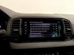 Škoda Karoq, SportLine ExclusiV 1,5TSI/ 110