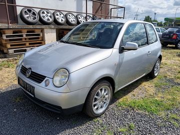 1.0i Camridge KLIMA