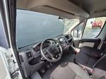 Citroën (užitkové) Jumper, L4H2 2.0HDI/ 96 KW, 6MP - TEMP