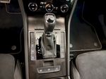 Škoda Superb, COMBI GRT SPORTLINE 2.0TDI/ 14