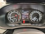 Škoda Fabia, AMBITION, 1.0MPI/ 59kW, 5MP -