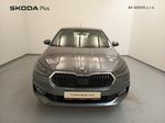 Škoda Fabia, AMBITION, 1.0MPI/ 59kW, 5MP -