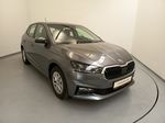 Škoda Fabia, AMBITION, 1.0MPI/ 59kW, 5MP -