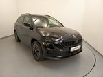 Škoda Karoq, SportLine 1,5 TSI/ 110 kW, 7DS
